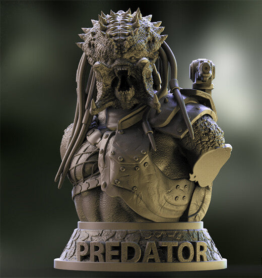 Predator ( SANIX )